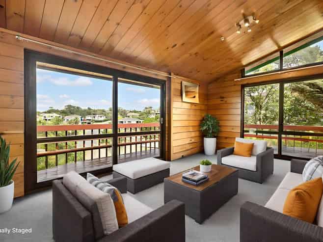 178 Browns Bay Road, Browns Bay