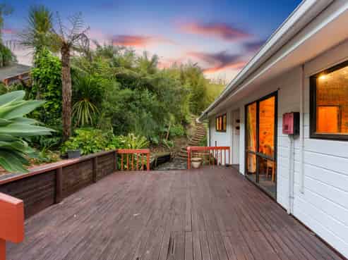 178 Browns Bay Road, Murrays Bay