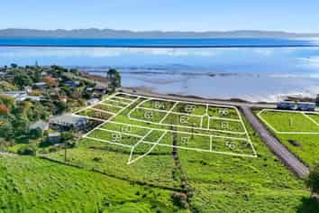 Lot 70 Atawhai Downs, Atawhai