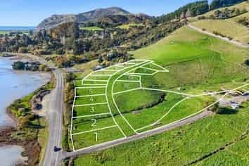 Lot 70 Atawhai Downs, Atawhai