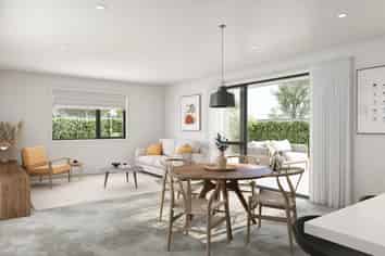 Lot 70 Atawhai Downs, Atawhai