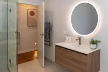 Lot 70 Atawhai Downs, Atawhai