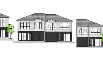 9F Julian Place, Otara