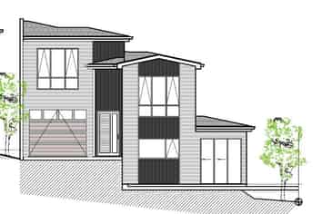 9F Julian Place, Otara