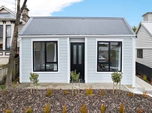 164 South Road, Caversham