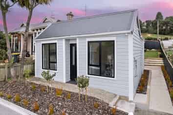 164 South Road, Caversham