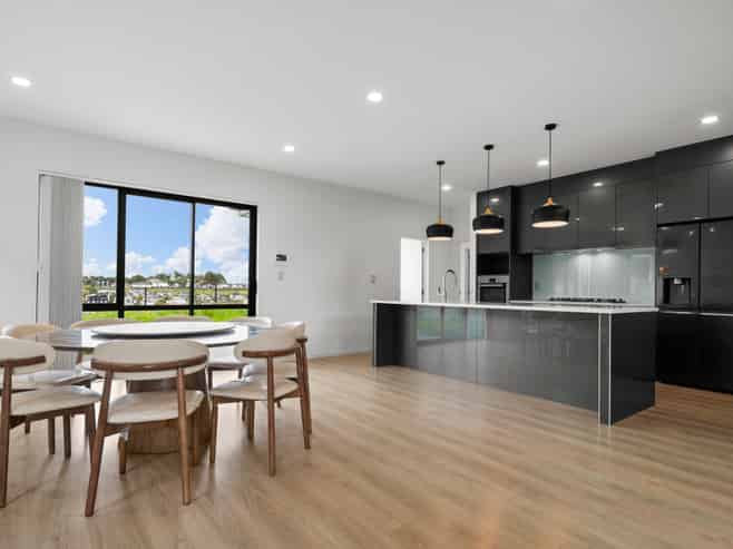 26 Manuel Road, Silverdale