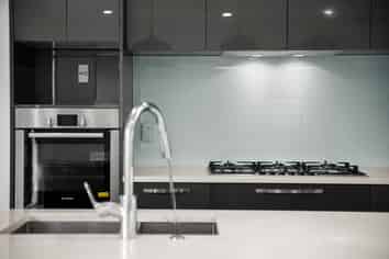 26 Manuel Road, Silverdale