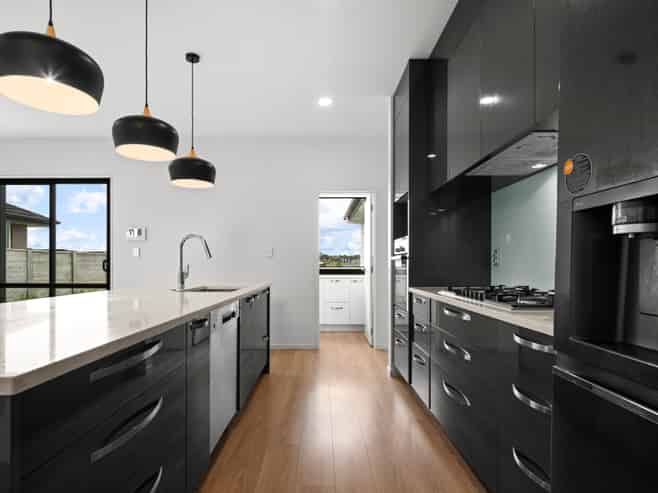 26 Manuel Road, Silverdale