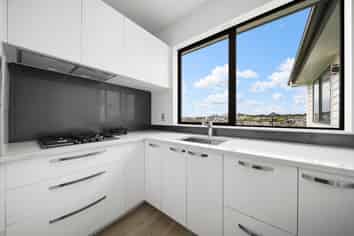 26 Manuel Road, Silverdale