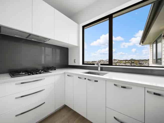 26 Manuel Road, Silverdale