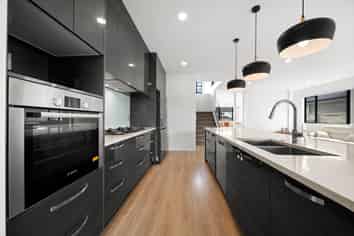 26 Manuel Road, Silverdale