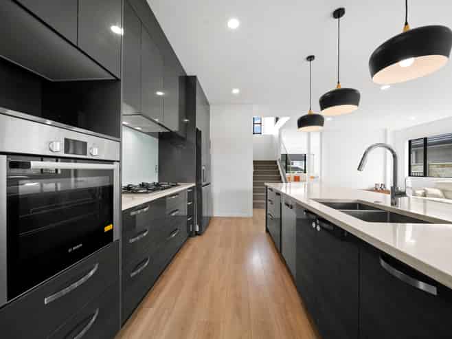 26 Manuel Road, Silverdale
