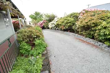 1 Glencairn Road, Twizel