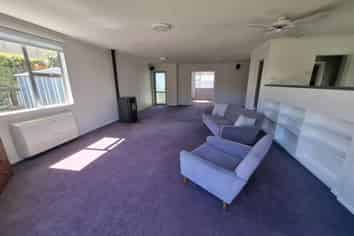 1 Glencairn Road, Twizel