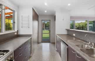 1 Glencairn Road, Twizel