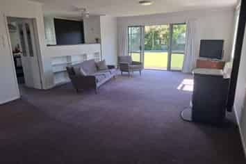 1 Glencairn Road, Twizel