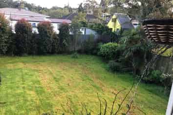 55 Hilling Street, Titirangi