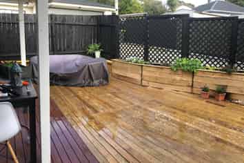 55 Hilling Street, Titirangi