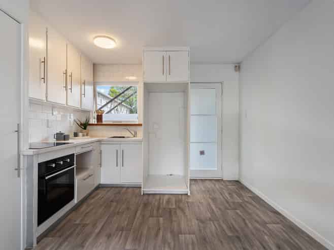 1/3 Sherbourne Road, Mount Eden
