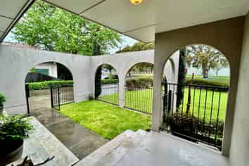 53 Flanders Avenue, Onekawa