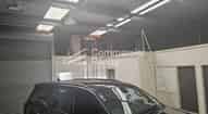 Open gallery