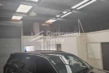 Street Front Unit In Otahuhu For Sale
