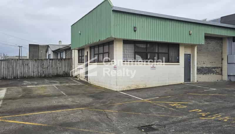 12H Kaka Street, Otahuhu