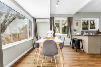 10A Ellora Street, Ngaio