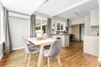 10A Ellora Street, Ngaio