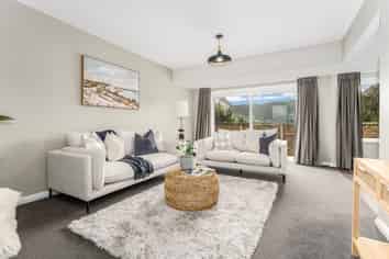 10A Ellora Street, Ngaio