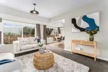 10A Ellora Street, Ngaio