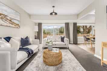 10A Ellora Street, Ngaio