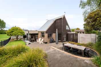 126 Totara Drive, Pukete