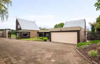 126 Totara Drive, Pukete