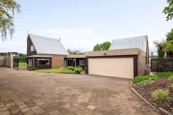126 Totara Drive, Pukete