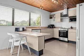126 Totara Drive, Pukete
