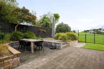 126 Totara Drive, Pukete
