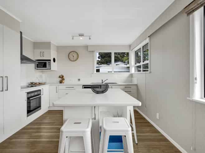 114 Fairfield Road, Hawera