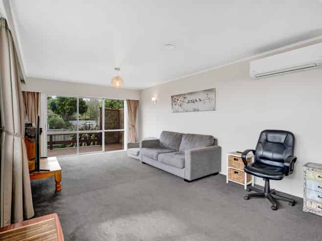 114 Fairfield Road, Hawera