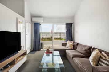 5/53 Margan Avenue, New Lynn