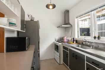 5/53 Margan Avenue, New Lynn