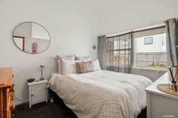 5/53 Margan Avenue, New Lynn