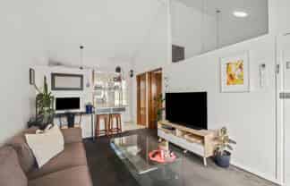 5/53 Margan Avenue, New Lynn