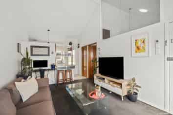 5/53 Margan Avenue, New Lynn