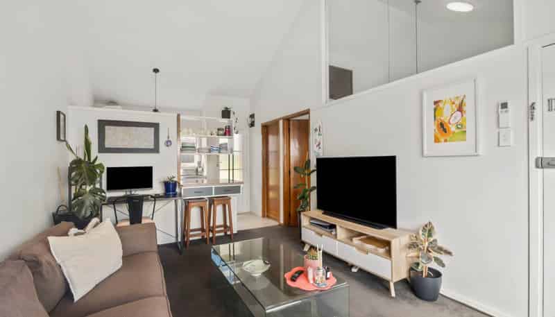 5/53 Margan Avenue, New Lynn