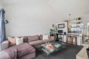 5/53 Margan Avenue, New Lynn