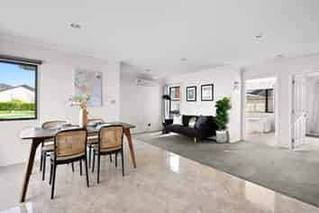 2A Capricorn Place, Flagstaff