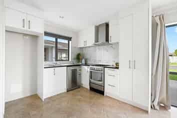 2A Capricorn Place, Flagstaff