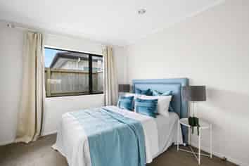 2A Capricorn Place, Flagstaff